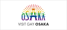 Visit Gay Osaka