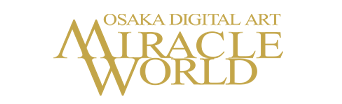 MIRACLE WORDL