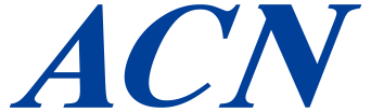 ACN