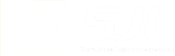 シャープジャスダロジスティクス株式会社