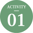 ACTIVITY01