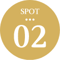 SPOT02