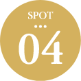 SPOT04