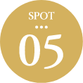 SPOT05