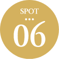 SPOT06