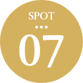 SPOT07