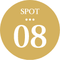 SPOT08