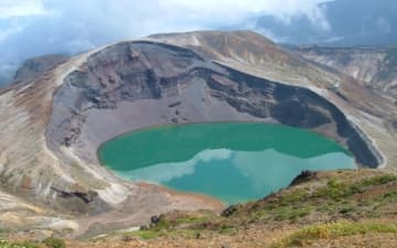 東北周遊おすすめモデルコース2