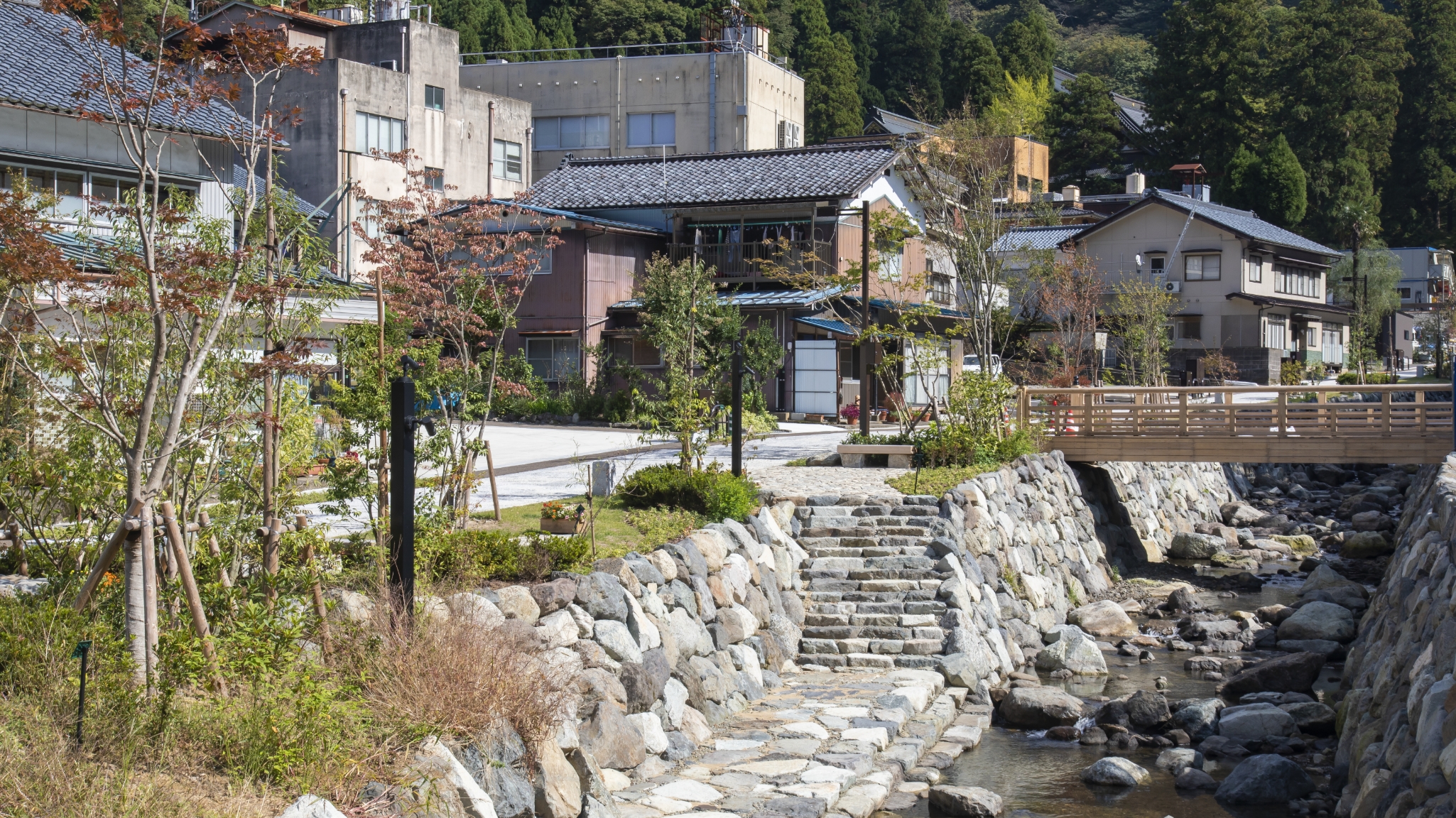 永平寺門前町01