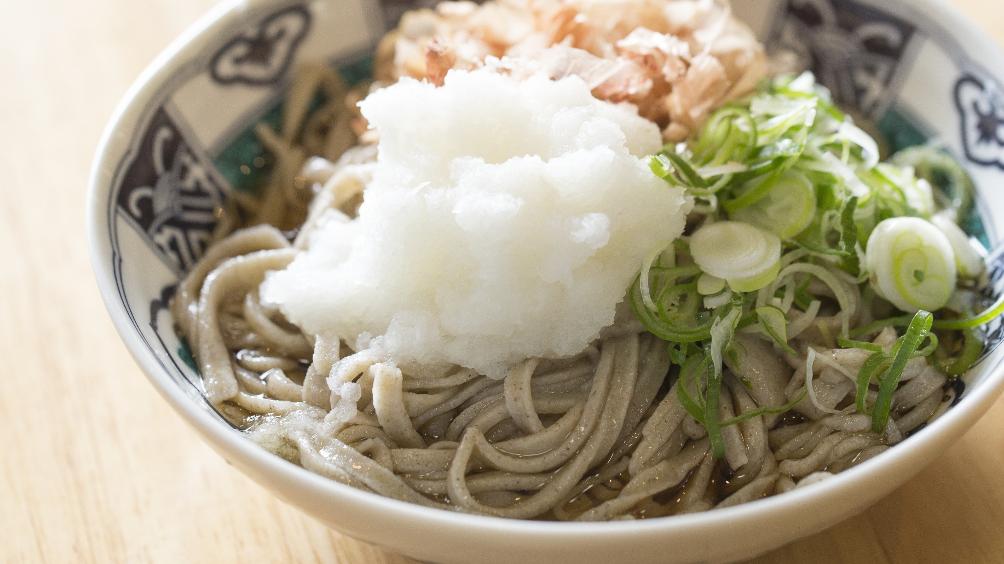 >越前そばの里/武生製麺03