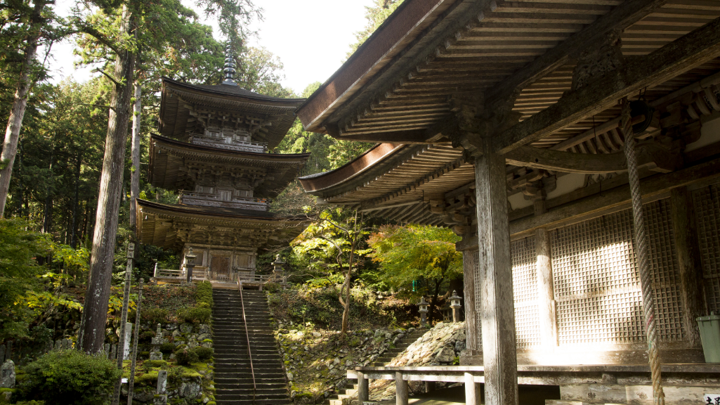 明通寺01