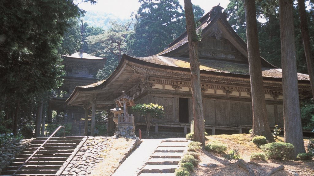 明通寺02