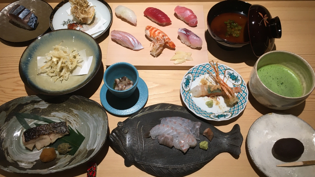 寿し 島川03