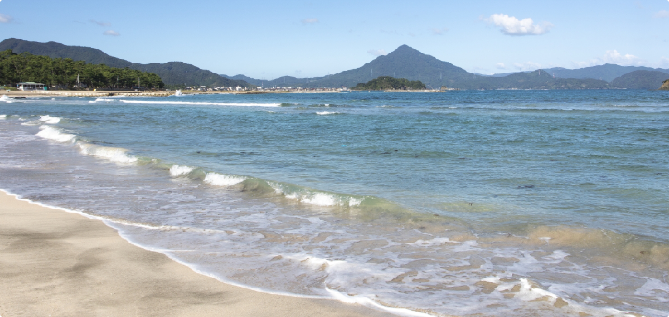 全国巡り旅 豊かな海と山の自然が生み出す 福井の絶景を楽しめる 3泊4日の旅