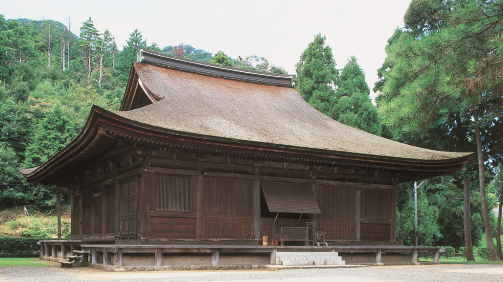 青葉山 中山寺01