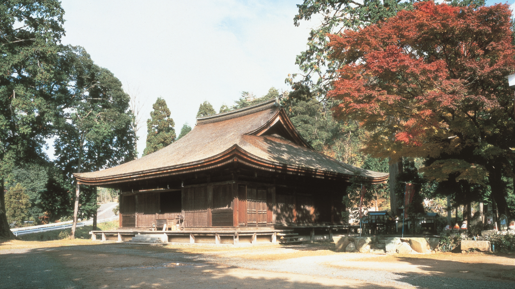 青葉山 中山寺02