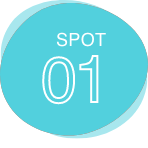 SPOT01