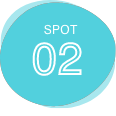 SPOT02