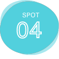 SPOT04