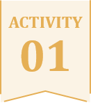 ACTIVITY01