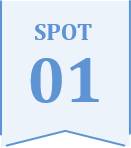 SPOT01