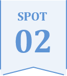 SPOT02