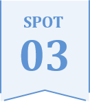 SPOT03