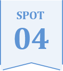 SPOT04