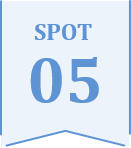 SPOT05