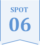 SPOT06