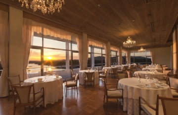 CL_ラ・メール ザ クラシック