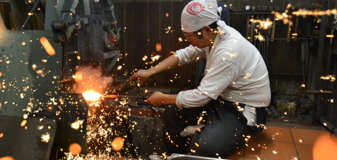 全国巡りたび 関西周遊 兵庫県 姫路城から棚田まで知的好奇心くすぐる3泊4日の旅
