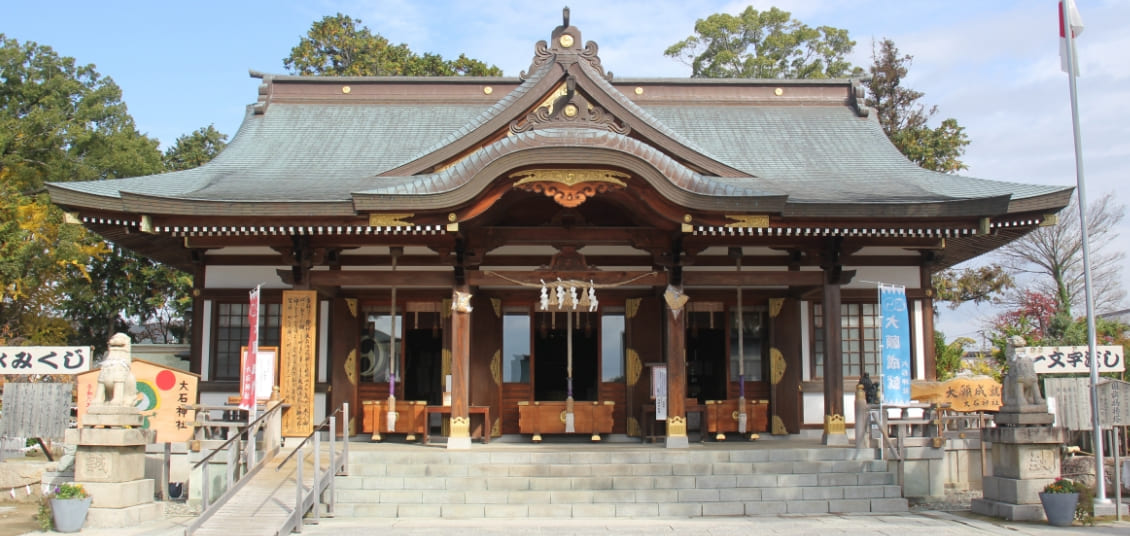 全国巡りたび 関西周遊 兵庫県 姫路城から棚田まで知的好奇心くすぐる3泊4日の旅