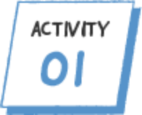 ACTIVITY01