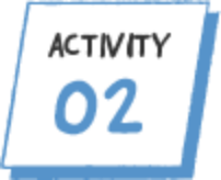 ACTIVITY02