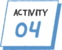 ACTIVITY04