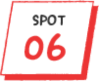 SPOT05