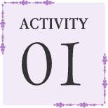 ACTIVITY01