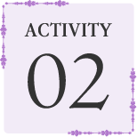 ACTIVITY02