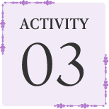 ACTIVITY03