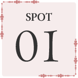 SPOT01