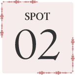 SPOT02