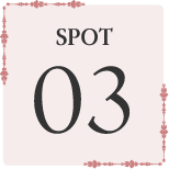 SPOT03