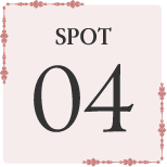 SPOT04