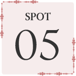 SPOT05