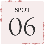 SPOT06