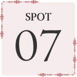 SPOT07