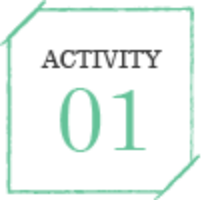 ACTIVITY01