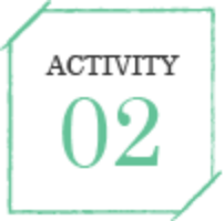 ACTIVITY02