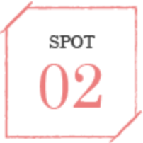 SPOT02